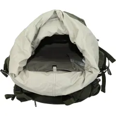 Fjällräven Keb 52l Ryggsekk-3
