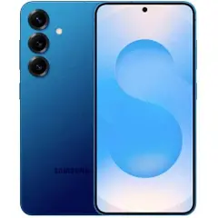 Samsung Galaxy S25+ 12gb/256gb 6.7´´-4