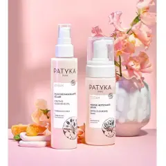 Patyka 113809 150ml Renseskum-3