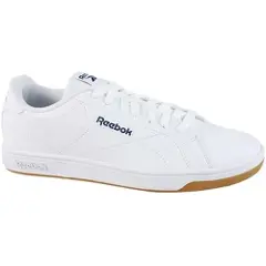 Reebok Court Clean Treningssko-4