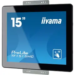 Iiyama 15" ProLite TF1515MC-B2-4