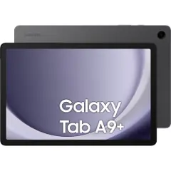 Samsung Galaxy Tab A9+ (2025) 256GB/8GB - Graphite-1