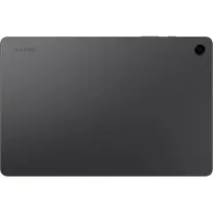 Samsung Galaxy Tab A9+ (2025) 256GB/8GB - Graphite-2