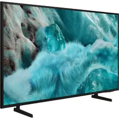 Samsung 43 Q7F – 4K QLED TV-2