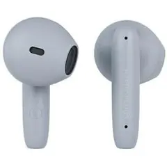 Happy Plugs Hodetelefoner Joy Lite In-Ear TWS Blå-4