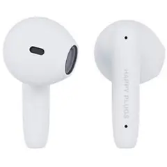 Teknikproffset Hodetelefoner Joy Lite In-Ear TWS Hvit-4