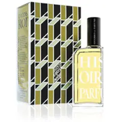 Histoires De Parfums Encens Roi EDP spray 60ml-3