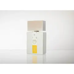 Giardini di Toscana - Colonia Nobile Eau de Parfume 100 ml-4