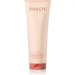 Payot Creme Jeunesse 150ml Sminkefjerner-3