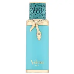French Avenue - Vulcan Feu 100 ml-4