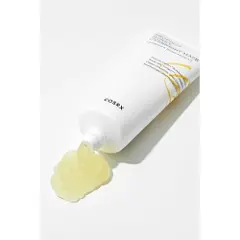 Teknikproffset Full Fit Propolis Honning Nattmaske 60ml-3