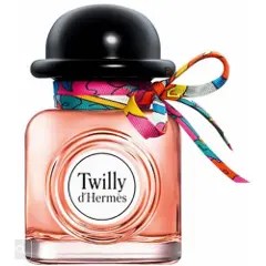 Hermès Paris Twilly d'Hermès, Kvinder, 50 ml-2