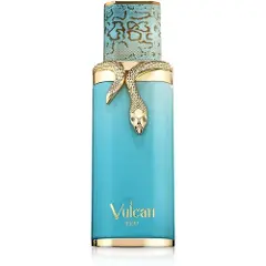 French Avenue - Vulcan Feu 100 ml-1
