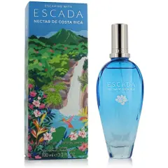 ESCADA - Nectar de Costa Rica EDT 100 ml-2