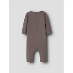 Name it Ribbestrikket Body-3