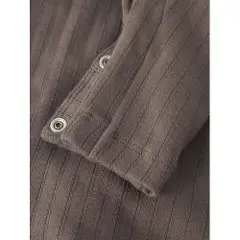 Name it Ribbestrikket Body-2