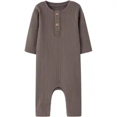 Name it Ribbestrikket Body-1