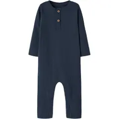 Name it Ribbestrikket Body-1