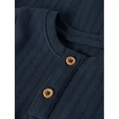 Name it Ribbestrikket Body-2