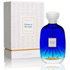 Atelier Des Ors Pomelo Riviera Eau De Parfum 100 ml (unisex)-4