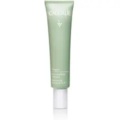 Caudalie Vinosource-hydra Fuktighetsgivende Mattende Fluid 40ml-3