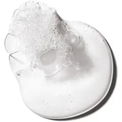 La Roche-Posay Effaclar Purifying Foaming Gel-2