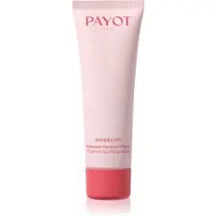 Payot Roselift Masque Tenseur Liftant 50ml Ansiktsbehandling-3
