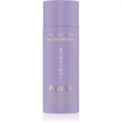 Nacomi NACOMI_Rich Recovery olejek do demakijażu Midnight 100ml-1