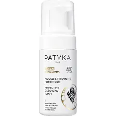 Patyka Perfection 100ml Rensekrem-2