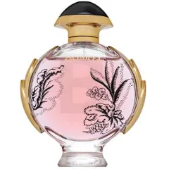 Paco Rabanne Olympéa Blossom EDP I 80 ml-2