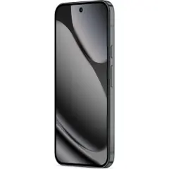 Google Pixel 10 Pro XL 512GB/16GB - Obsidian-2