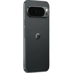 Google Pixel 10 Pro XL 512GB/16GB - Obsidian-3