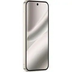 Google Pixel 10 Pro 128GB/16GB - Porcelain-3