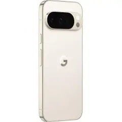 Google Pixel 10 Pro 128GB/16GB - Porcelain-4
