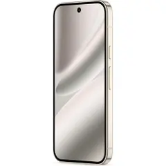 Google Pixel 10 Pro 128GB/16GB - Porcelain-2