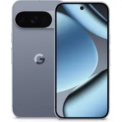 Google Pixel 10 Pro 128GB/16GB - Moonstone-1