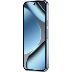 Google Pixel 10 Pro 128GB/16GB - Moonstone-2
