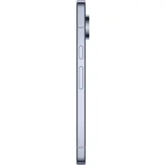 Google Pixel 10 Pro 128GB/16GB - Moonstone-5