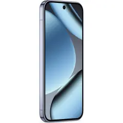 Google Pixel 10 Pro 128GB/16GB - Moonstone-3