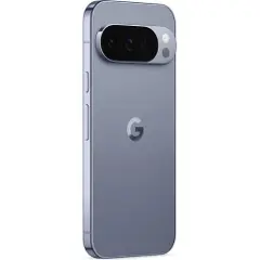 Google Pixel 10 Pro 128GB/16GB - Moonstone-4