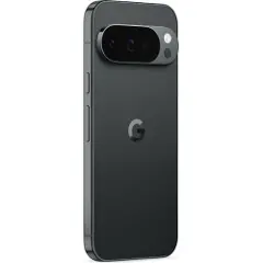 Google Pixel 10 Pro 256GB/16GB - Obsidian-3