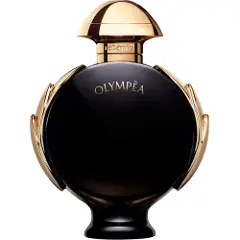 Rabanne Olympea Parfum Eau De Parfum 80ml-1