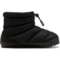 Puma Tuff Terra Hi Slippers Unisex, Shoes, Black/Cool Dark Gray, 47-3