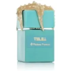 Tiziana Terenzi Telea parfymeekstrakt 100ml (unisex)-5