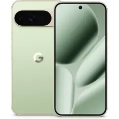 Google Pixel 10 Pro XL 256GB/16GB - Jade-1
