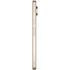 Google Pixel 10 Pro XL 256GB/16GB - Jade-5