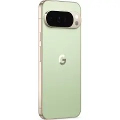 Google Pixel 10 Pro XL 256GB/16GB - Jade-3