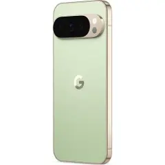 Google Pixel 10 Pro XL 256GB/16GB - Jade-4