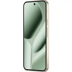 Google Pixel 10 Pro XL 256GB/16GB - Jade-2