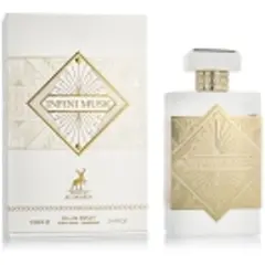 Alhambra Infini Musk EDP U 100 ml-3
